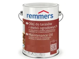 remmers-olej-do-tarasow-i-mebli-ogrodowych-plotow-5l-bankirai