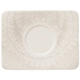 filizanka-villeroyandboch-quinsai-garden-porcelana-0-ml