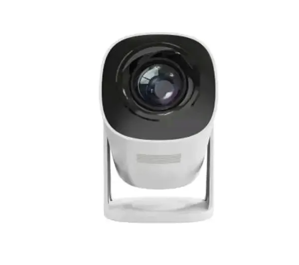 projektor-kiano-vision-led-bialy-funkcje-zoom