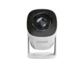 projektor-kiano-vision-led-bialy-funkcje-zoom