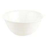 miska-verlo-5900-ml