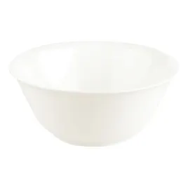 miska-verlo-5900-ml