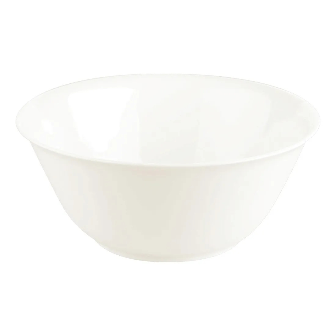 miska-verlo-5900-ml