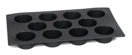 forma-do-ciastek-patisse-17-x-29cm
