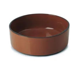 talerz-salatkowy-przystawkowy-revol-caractere-14-cm
