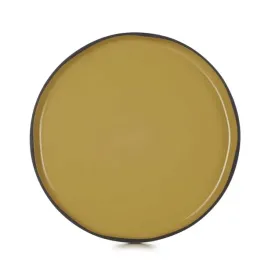 talerz-salatkowy-przystawkowy-revol-caractere-21-cm