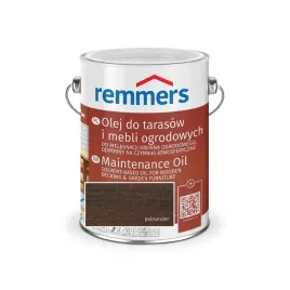 remmers-olej-do-tarasow-i-mebli-ogrodowych-plotow-25l-palisander