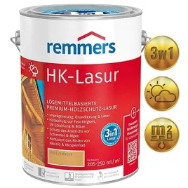 remmers-impregnat-do-drewna-hk-lazura-3w1-hemlok-0-75l