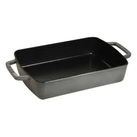 klasyczna-forma-staub-20-x-30cm-srednica-41cm