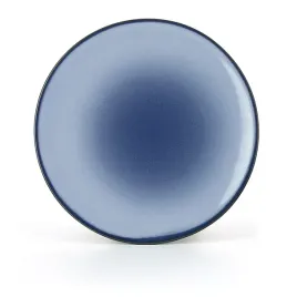 talerz-obiadowy-plytki-revol-equinoxe-31-cm