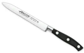 arcos-noz-do-pomidora-riviera-130-mm