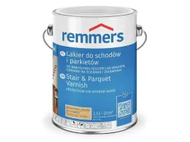 remmers-lakier-do-schodow-i-parkietow-075l-bezbarwny-mat-jedwabisty