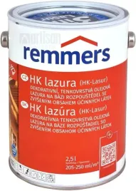 remmers-impregnat-do-drewna-hk-lazura-3w1-hemlok-2-5l