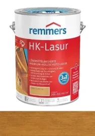 remmers-impregnat-do-drewna-hk-lazura-3w1-dab-rustykalny-075l