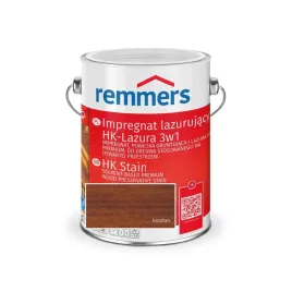 remmers-impregnat-do-drewna-hk-lazura-3w1-kasztan-25l