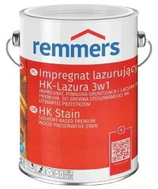 remmers-impregnat-do-drewna-hk-lazura-3w1-bezbarwny-25l