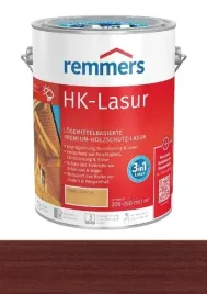 remmers-impregnat-do-drewna-hk-lazura-3w1-teak-075l