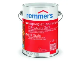 remmers-impregnat-do-drewna-hk-lazura-3w1-palisander-25l