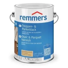 remmers-lakier-do-schodow-i-parkietow-075l-bezbarwny-polysk-jedwabisty