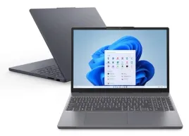 laptop-lenovo-ideapad-slim-3-15irh10-core-i5-13420h-24gb-ram-1tb-ssd-win11