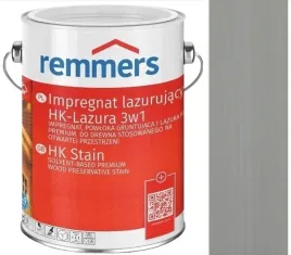 remmers-impregnat-do-drewna-hk-lazura-3w1-szary-wodny-2-5l