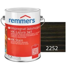 remmers-impregnat-do-drewna-hk-lazura-3w1-heban-075l
