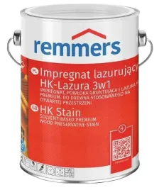 remmers-impregnat-do-drewna-hk-lazura-3w1-bialy-25l