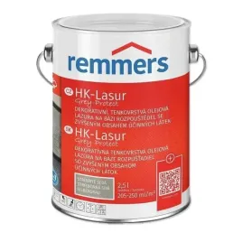 remmers-impregnat-do-drewna-hk-lazura-3w1-grafitowy-2-5l