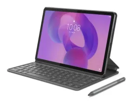 tablet-lenovo-idea-tab-pro-11-8-gb-128-gb-szary
