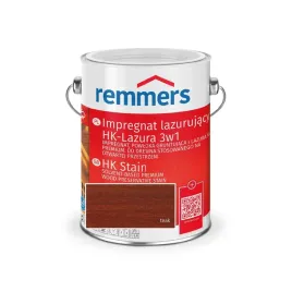 remmers-impregnat-do-drewna-hk-lazura-3w1-teak-25l