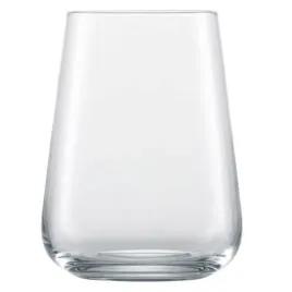 kieliszki-do-wody-schott-zwiesel-vervino-bezbarwny-485ml-4-szt