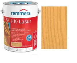 remmers-impregnat-do-drewna-hk-lazura-3w1-hemlok-5l