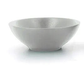 miska-revol-equinoxe-porcelana-1-ml