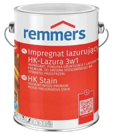 remmers-impregnat-do-drewna-hk-lazura-3w1-platynowy-2-5l