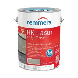 remmers-impregnat-do-drewna-hk-lazura-3w1-srebrnoszary-2-5l