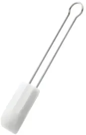 skrobak-do-patelni-twm-26-cm-silikon-rvs-bialy