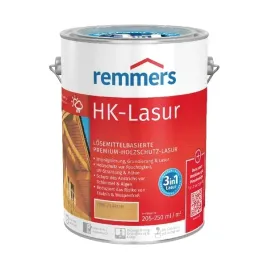 remmers-impregnat-do-drewna-hk-lazura-3w1-ciemnozielony-5l