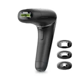 depilator-silk-n-sil-silkn7