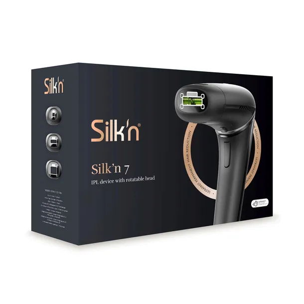 depilator-silk-n-sil-silkn7-zasilanie-sieciowe
