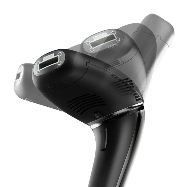 depilator-silk-n-sil-silkn7-szerokosc-produktu-34-4-cm