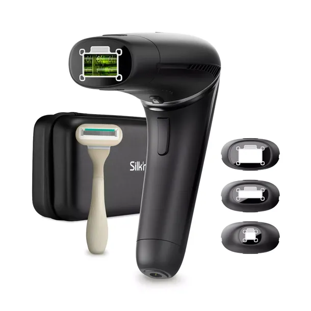 depilator-silk-n-sil-silkn7-certyfikat-ce
