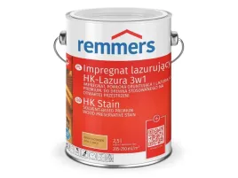 remmers-impregnat-do-drewna-hk-lazura-3w1-pinia-modrzew-25l