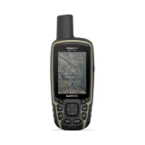 nawigacja-gps-garmin-gpsmap-65-26