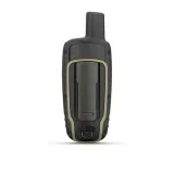 nawigacja-gps-garmin-gpsmap-65-26-marka-garmin
