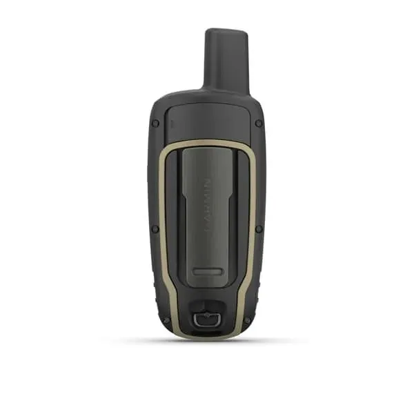 nawigacja-gps-garmin-gpsmap-65-26