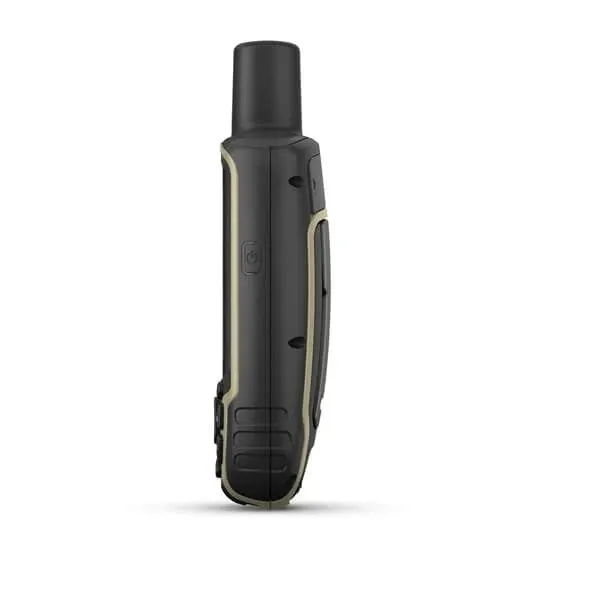 nawigacja-gps-garmin-gpsmap-65-26-kolor-czarny