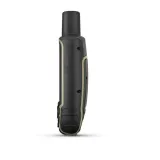 nawigacja-gps-garmin-gpsmap-65-26-kolor-czarny