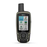 nawigacja-gps-garmin-gpsmap-65-26-rodzaj-sportowa