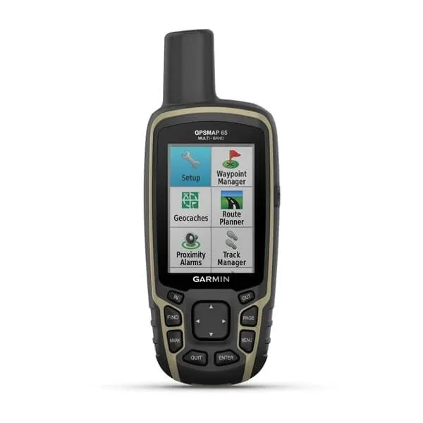 nawigacja-gps-garmin-gpsmap-65-26