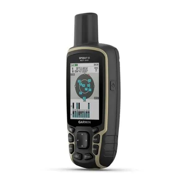 nawigacja-gps-garmin-gpsmap-65-26-mapy-w-zestawie-europa